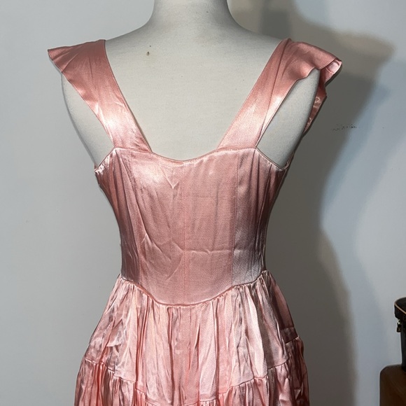 Vanessa Mooney - Picture 8 of 11